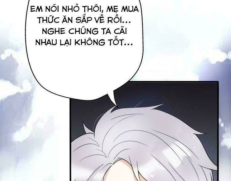 Chương 35 - Trang 16