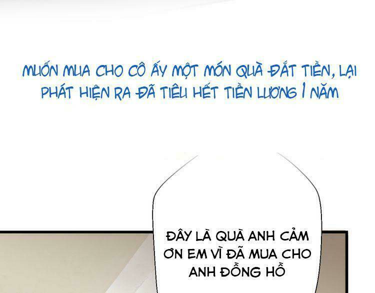 Chương 35 - Trang 151