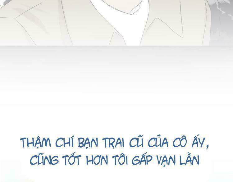 Chương 35 - Trang 159