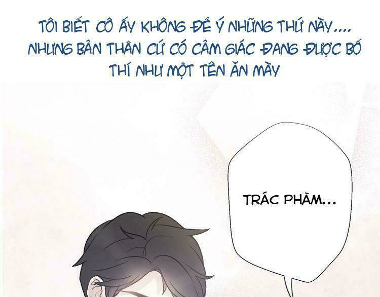Chương 35 - Trang 163