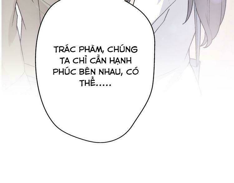 Chương 35 - Trang 165