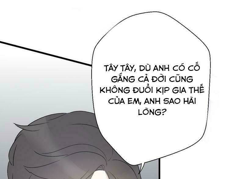 Chương 35 - Trang 166