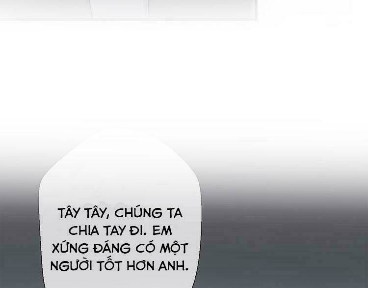 Chương 35 - Trang 168