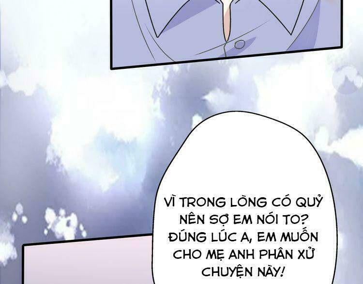 Chương 35 - Trang 18