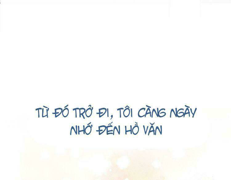 Chương 35 - Trang 171