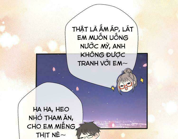 Chương 35 - Trang 176