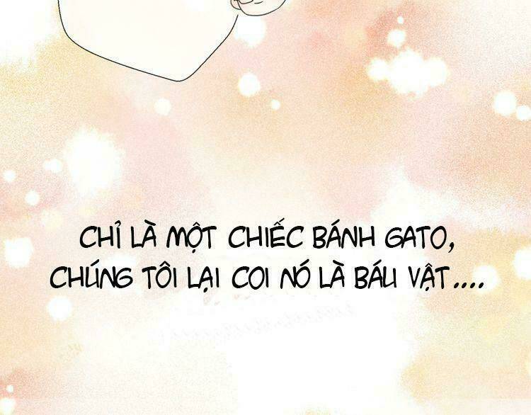 Chương 35 - Trang 177