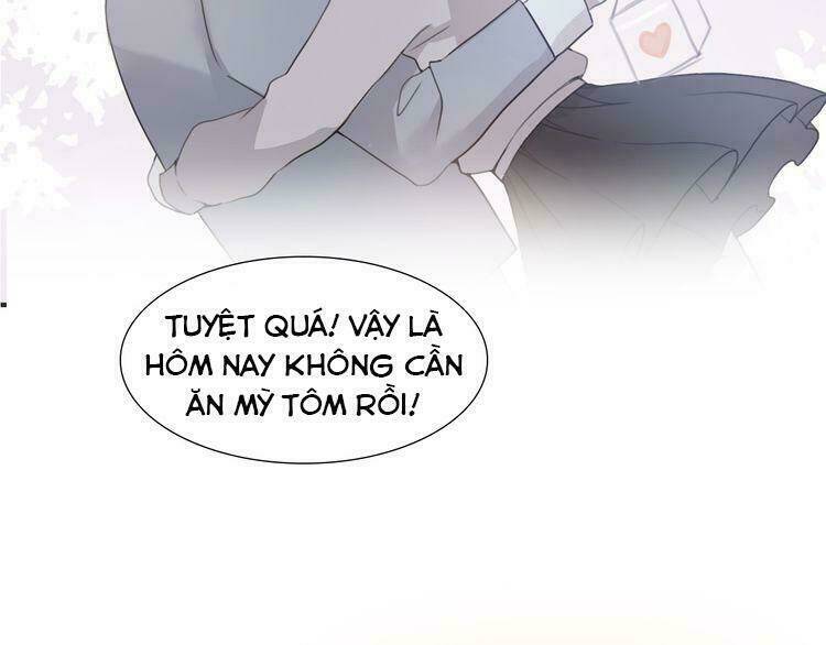 Chương 35 - Trang 179