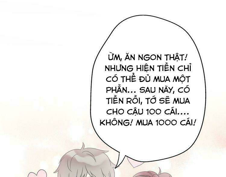 Chương 35 - Trang 196