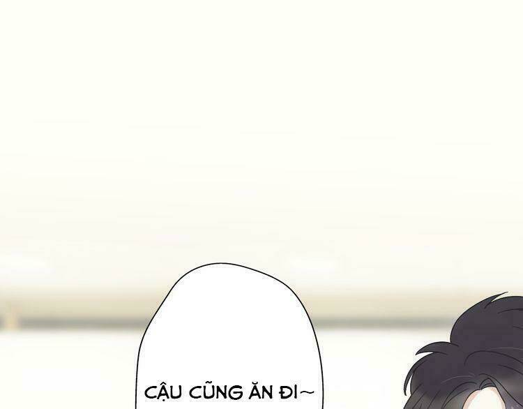 Chương 35 - Trang 199