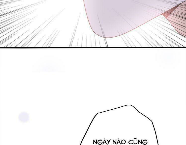 Chương 35 - Trang 22