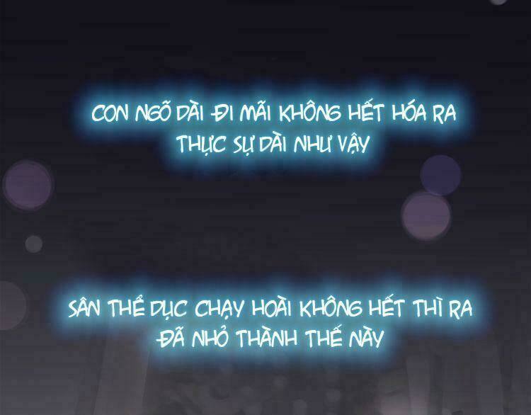 Chương 35 - Trang 213