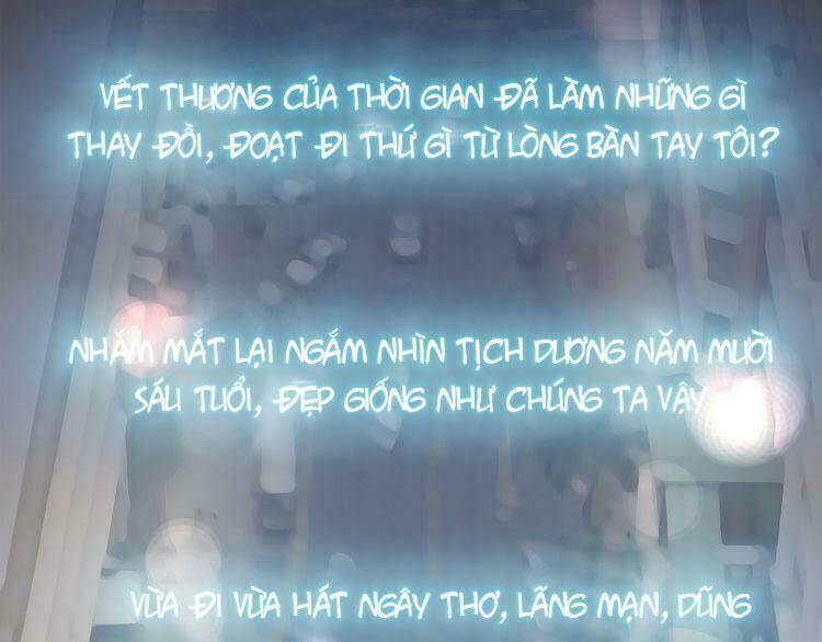 Chương 35 - Trang 214