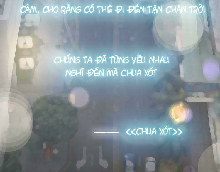 Chương 35 - Trang 215