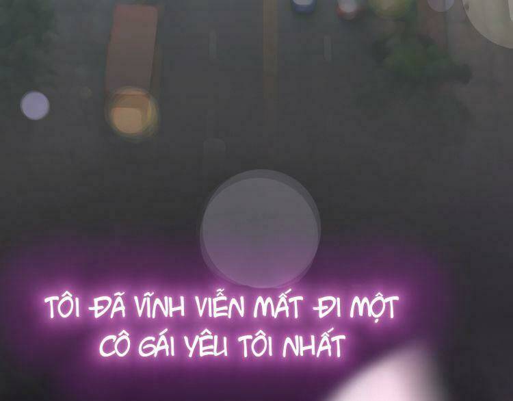 Chương 35 - Trang 216