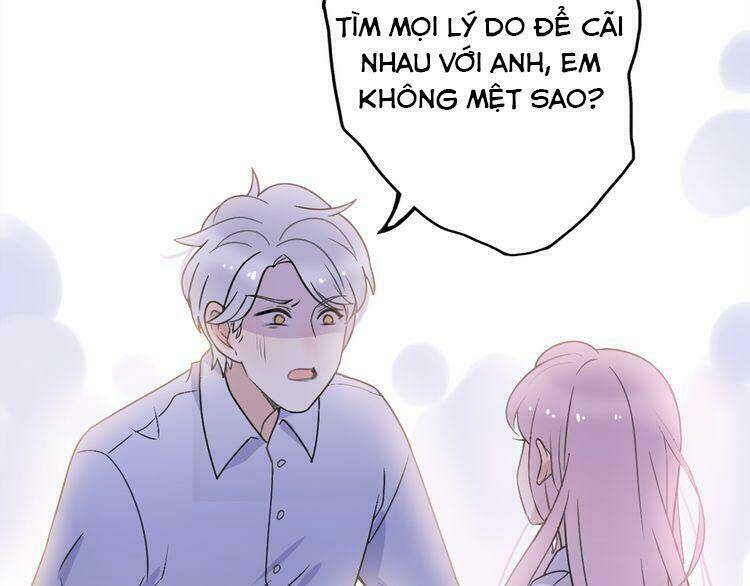 Chương 35 - Trang 23
