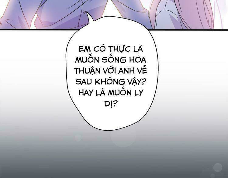 Chương 35 - Trang 24