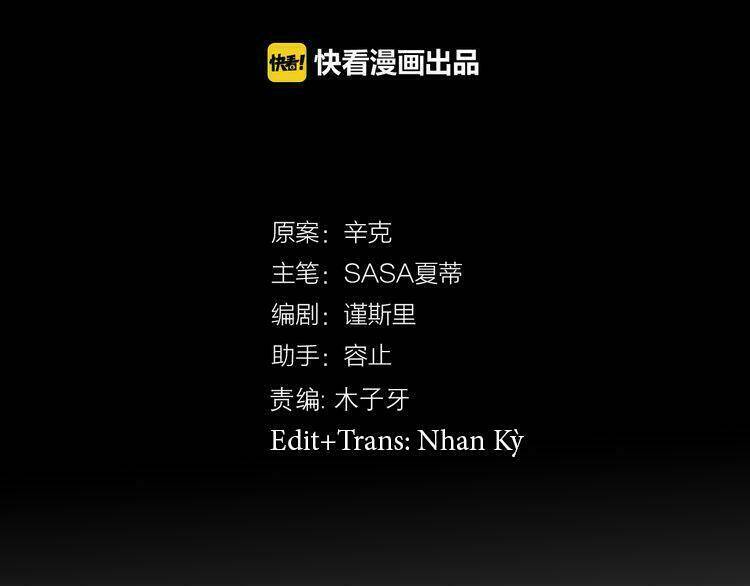 Chương 35 - Trang 31