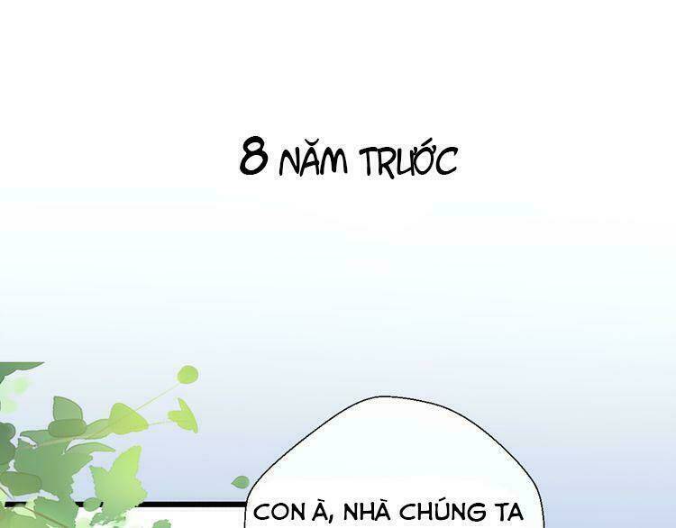 Chương 35 - Trang 33