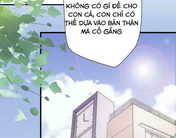 Chương 35 - Trang 34