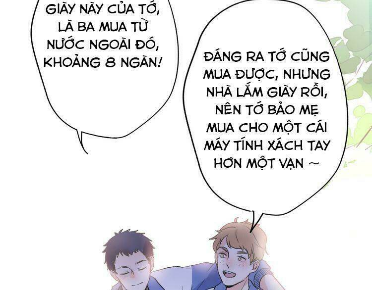 Chương 35 - Trang 39