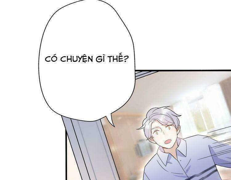 Chương 35 - Trang 5