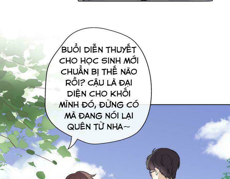 Chương 35 - Trang 48