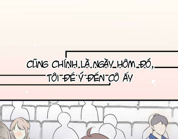 Chương 35 - Trang 52