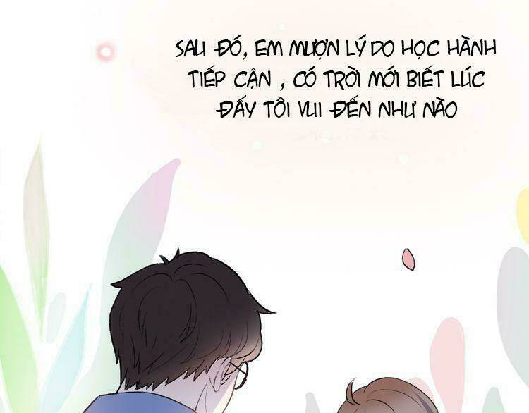 Chương 35 - Trang 57