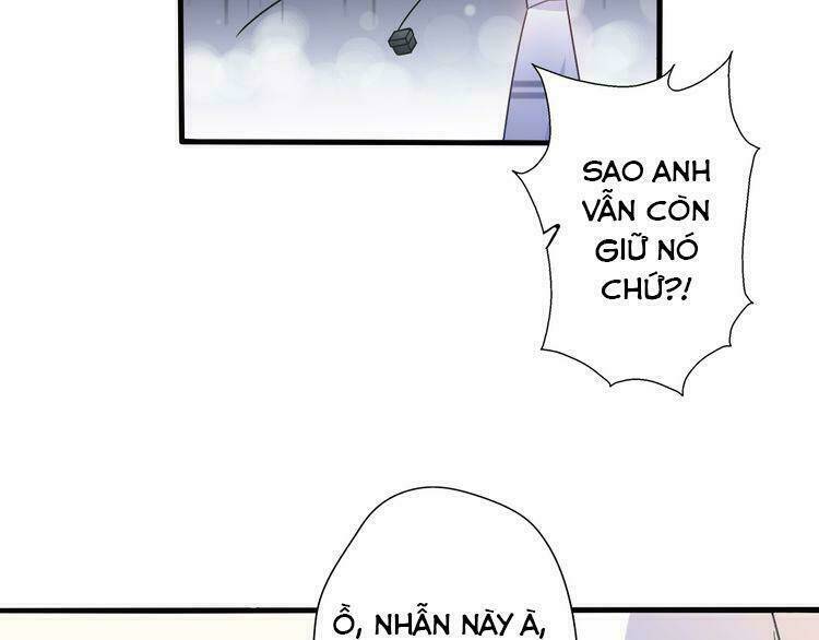 Chương 35 - Trang 7