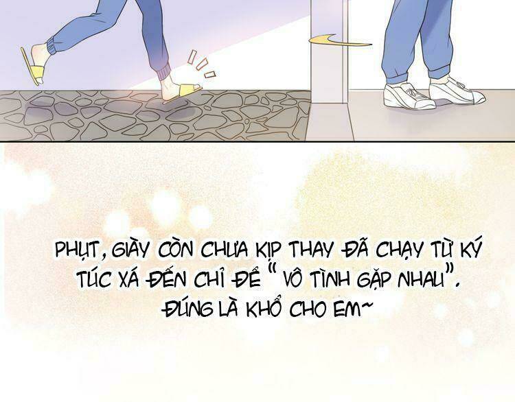 Chương 35 - Trang 62
