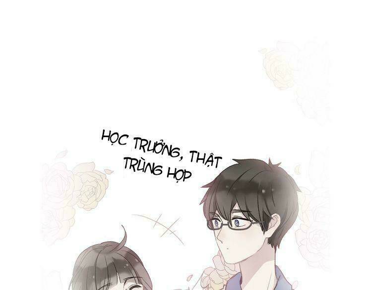 Chương 35 - Trang 64