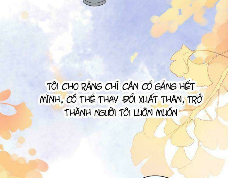 Chương 35 - Trang 69