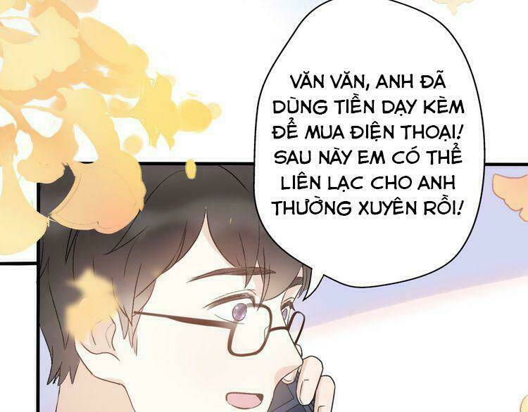 Chương 35 - Trang 70