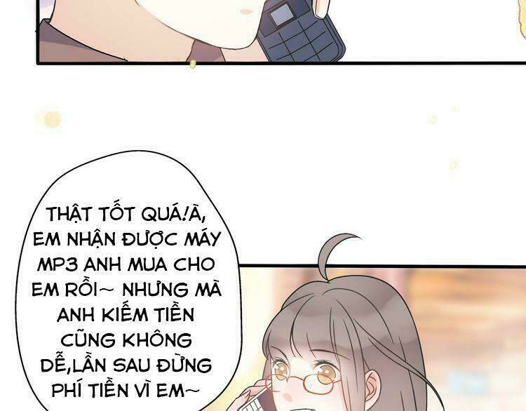 Chương 35 - Trang 71
