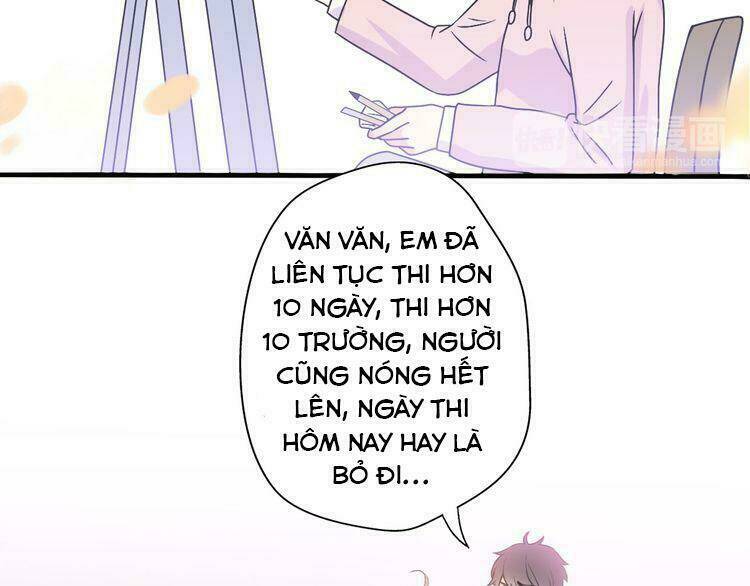 Chương 35 - Trang 74