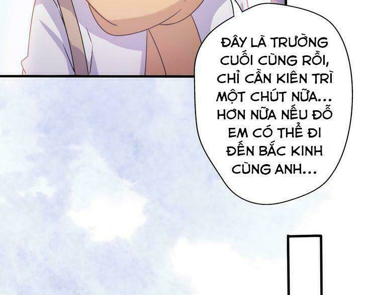Chương 35 - Trang 77