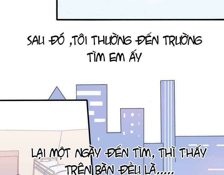 Chương 35 - Trang 79