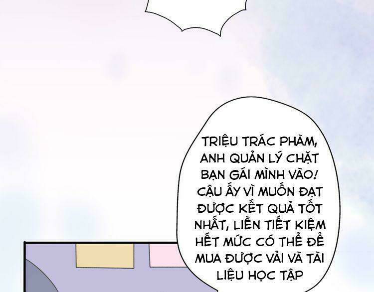 Chương 35 - Trang 81