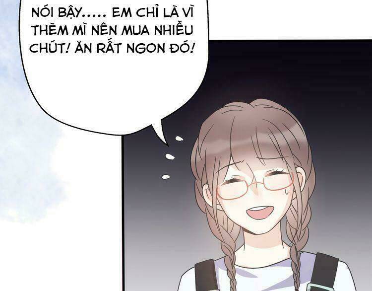 Chương 35 - Trang 83