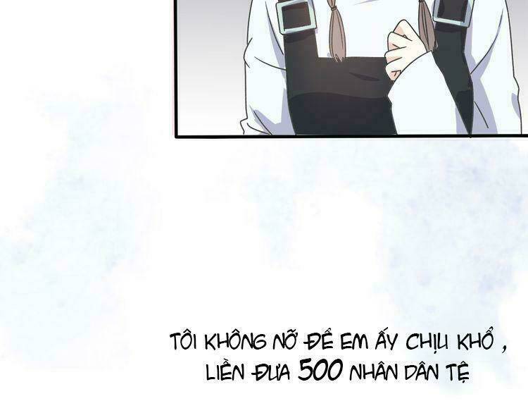 Chương 35 - Trang 84