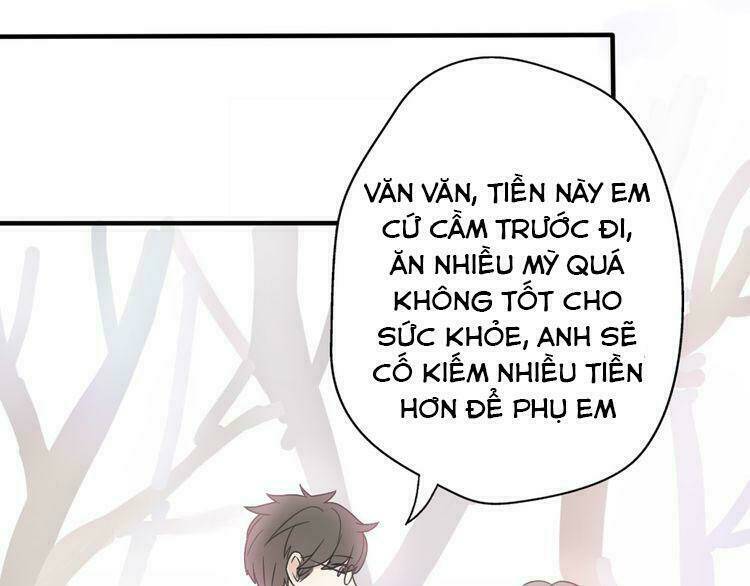 Chương 35 - Trang 85