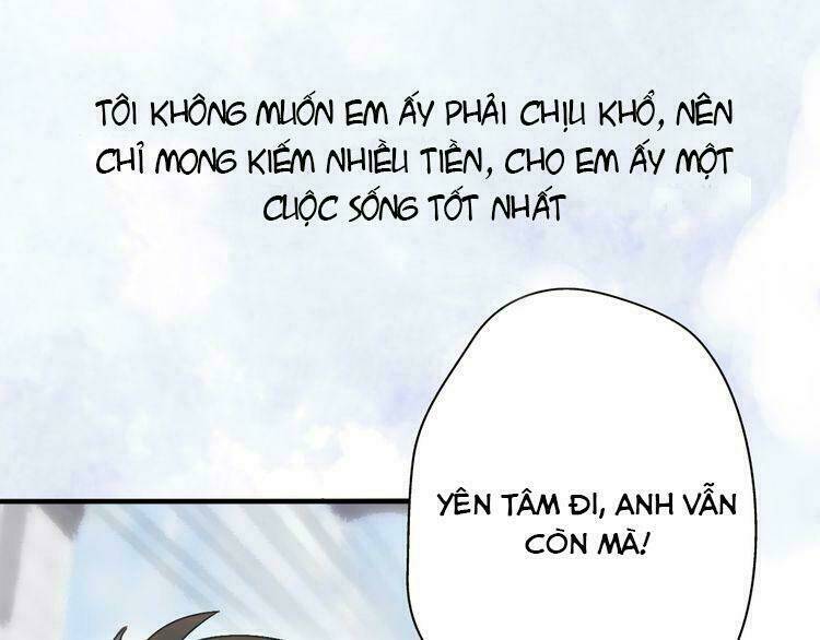 Chương 35 - Trang 89
