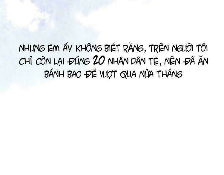 Chương 35 - Trang 92