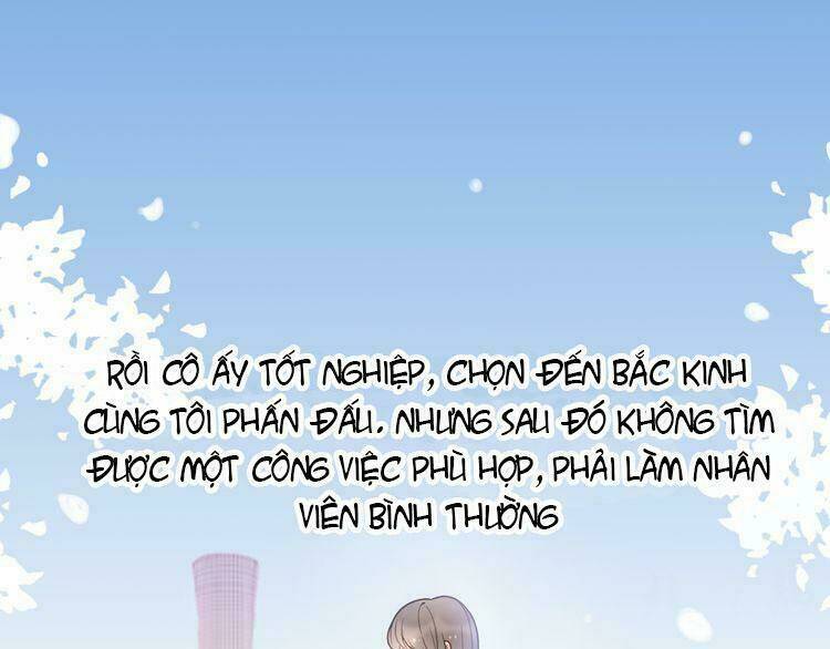Chương 35 - Trang 94