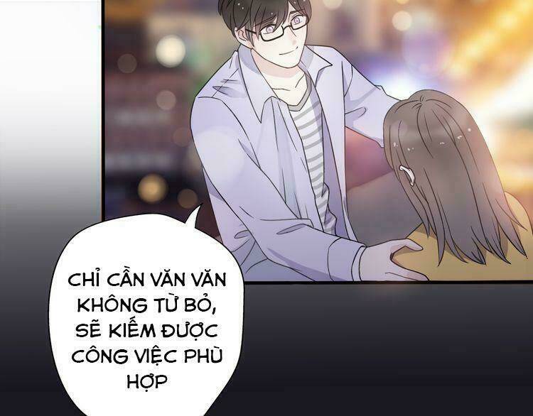Chương 35 - Trang 97