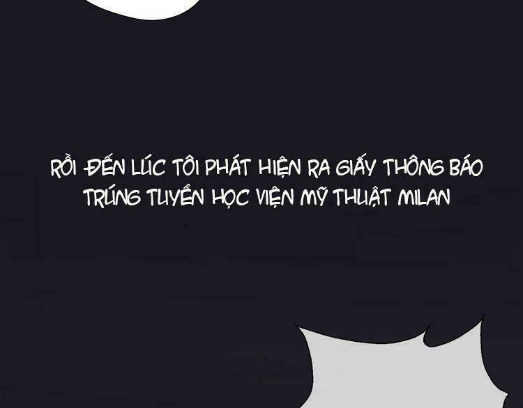 Chương 35 - Trang 98