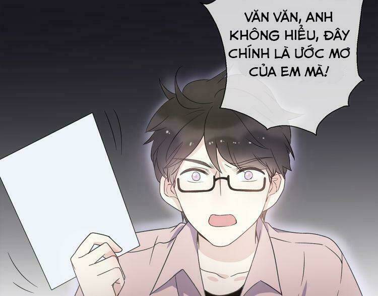 Chương 35 - Trang 99