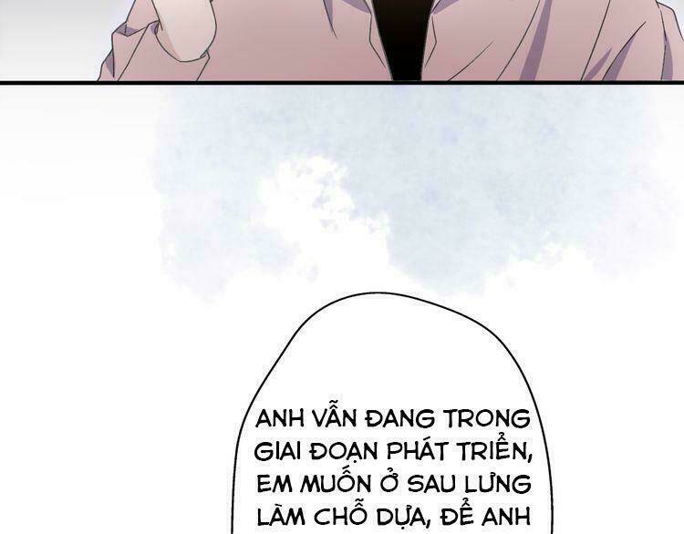 Chương 35 - Trang 100