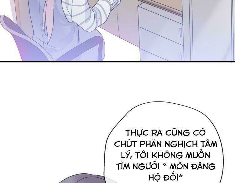 Trang 101